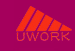 Uwork Fashion accessories Co.,ltd